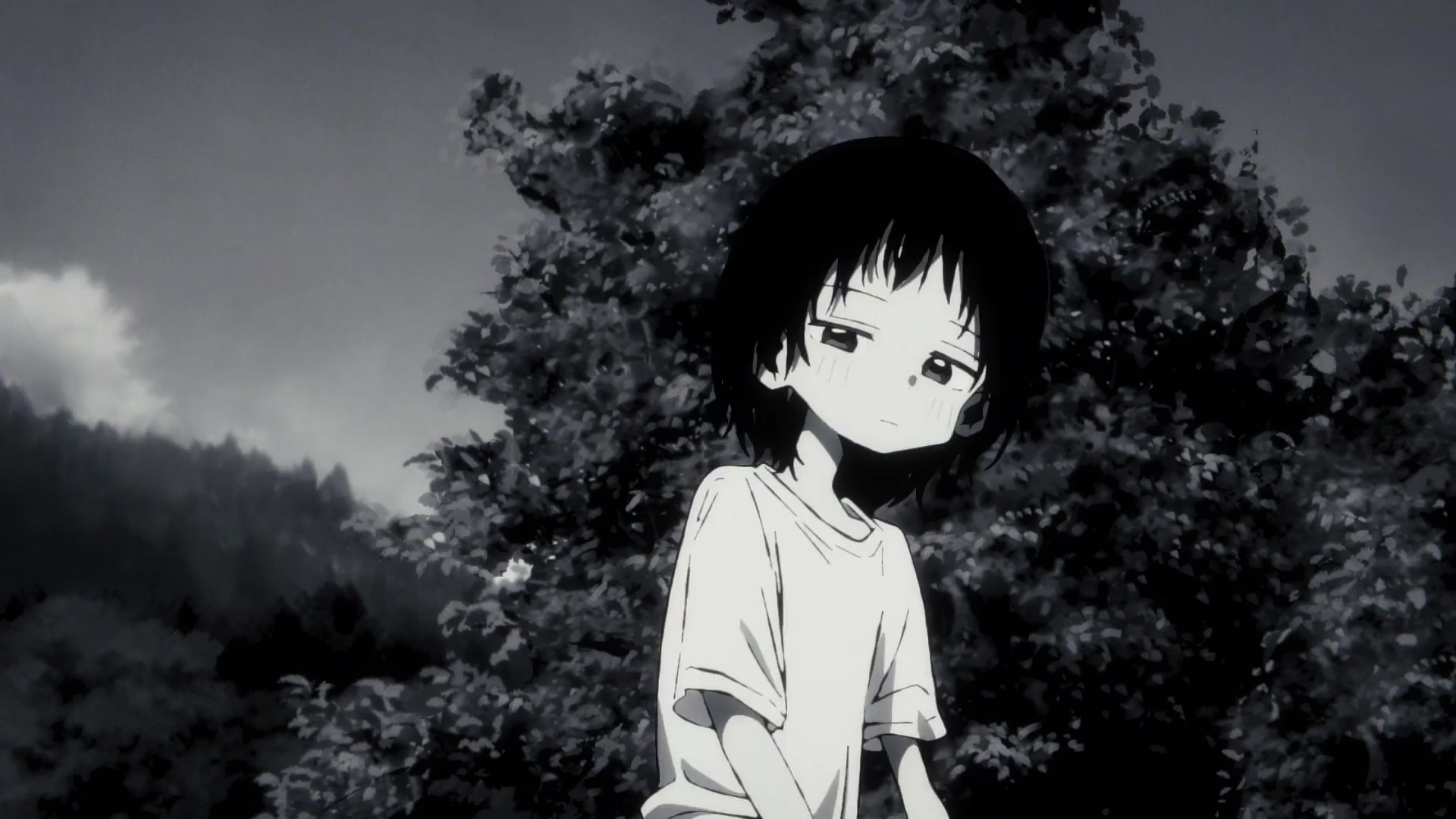[Tsukyio Editing Resources] Takopi's Original Sin - 152.mp4